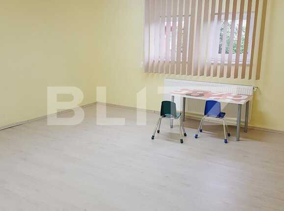 Spațiu birouri de închiriat Bună Ziua - 26155SIB | BLITZ Cluj-Napoca | Poza11