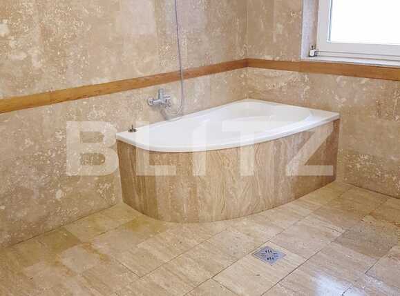 Spațiu birouri de închiriat Bună Ziua - 26155SIB | BLITZ Cluj-Napoca | Poza15