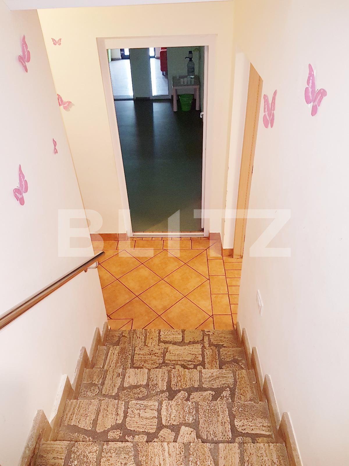 Spațiu birouri de închiriat Bună Ziua - 26155SIB | BLITZ Cluj-Napoca | Poza13