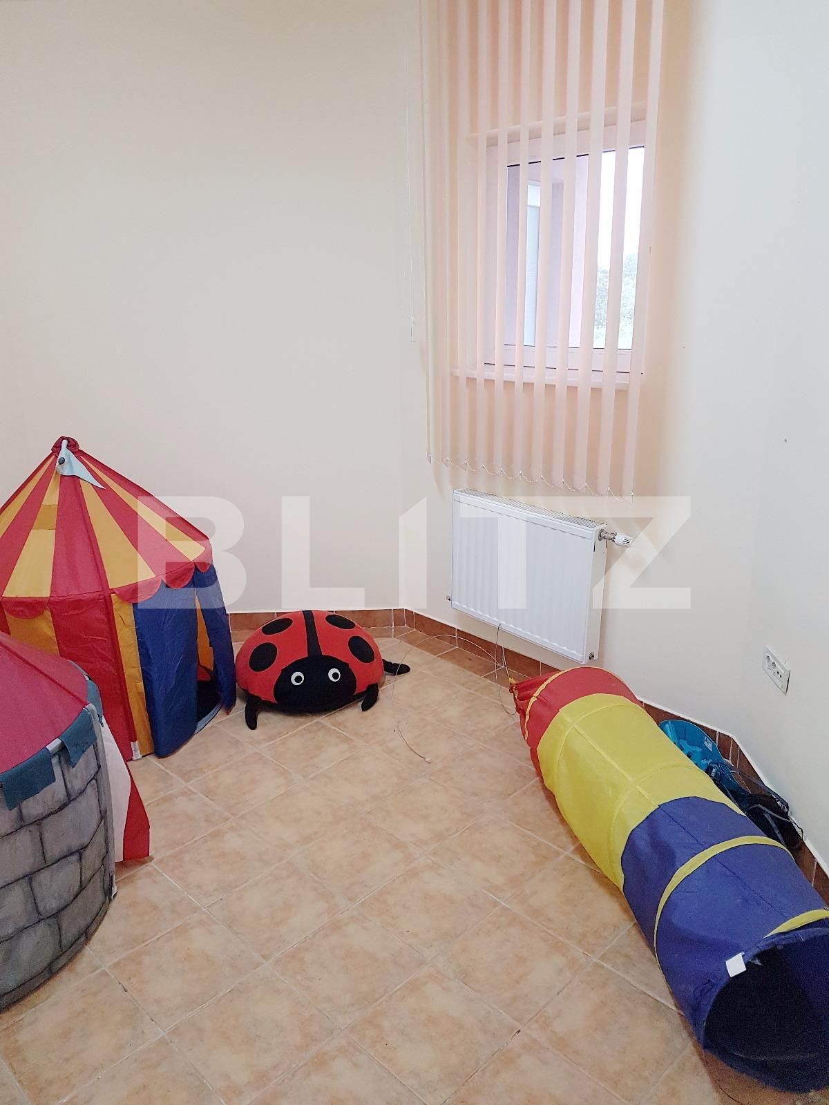 Spațiu birouri de închiriat Bună Ziua - 26155SIB | BLITZ Cluj-Napoca | Poza9