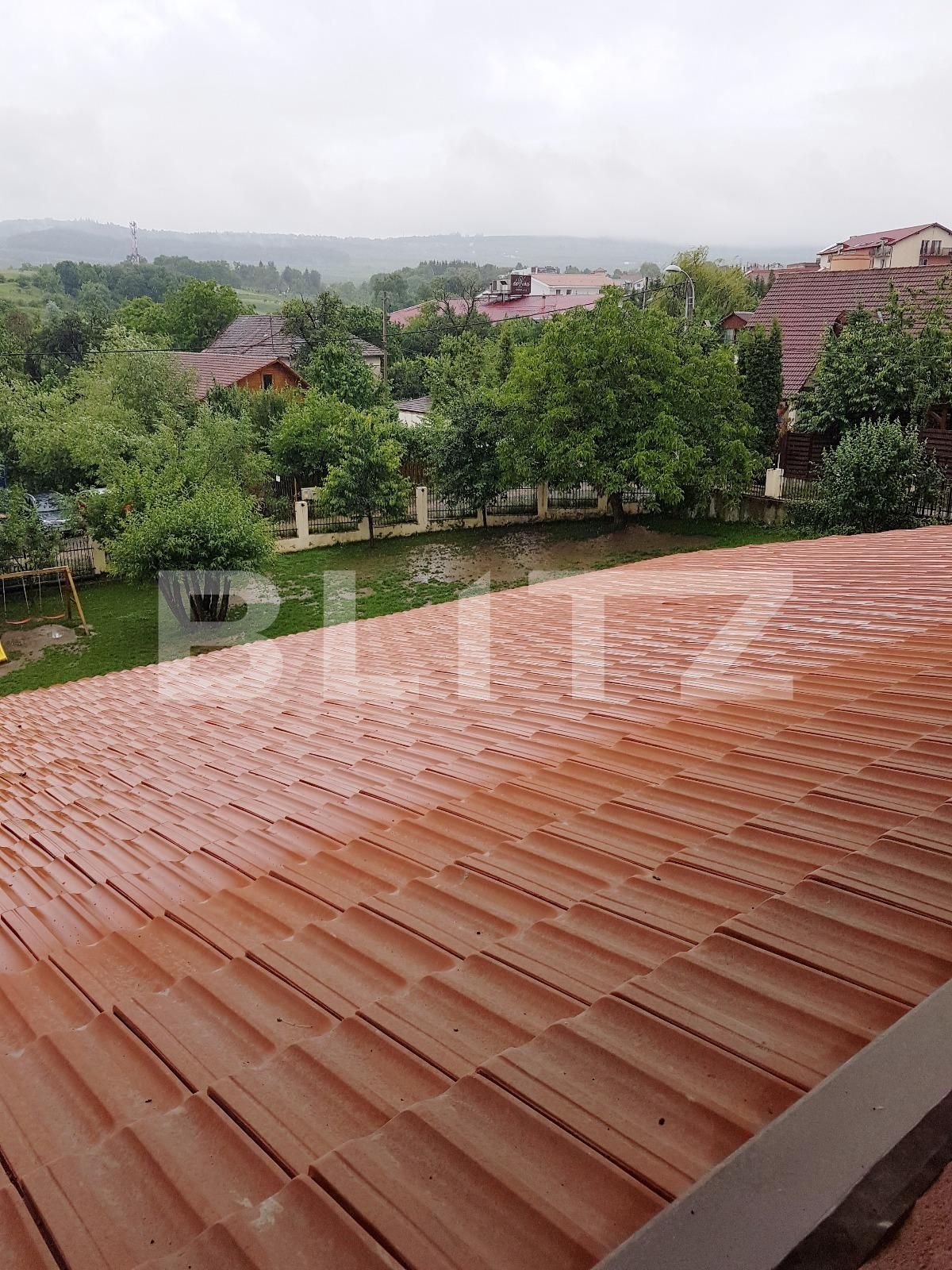 Spațiu birouri de închiriat Bună Ziua - 26155SIB | BLITZ Cluj-Napoca | Poza3