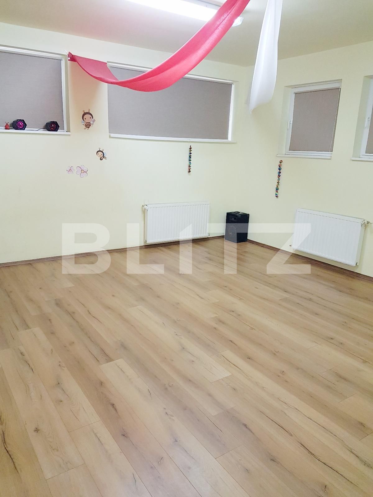 Spațiu birouri de închiriat Bună Ziua - 26155SIB | BLITZ Cluj-Napoca | Poza10