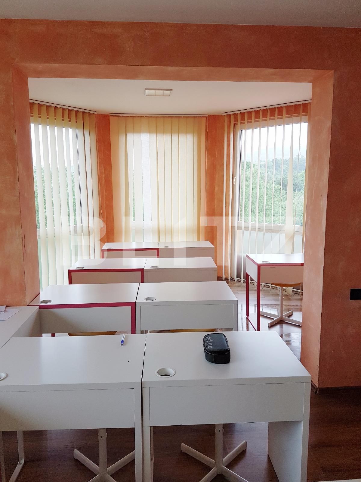 Spațiu birouri de închiriat Bună Ziua - 26155SIB | BLITZ Cluj-Napoca | Poza5