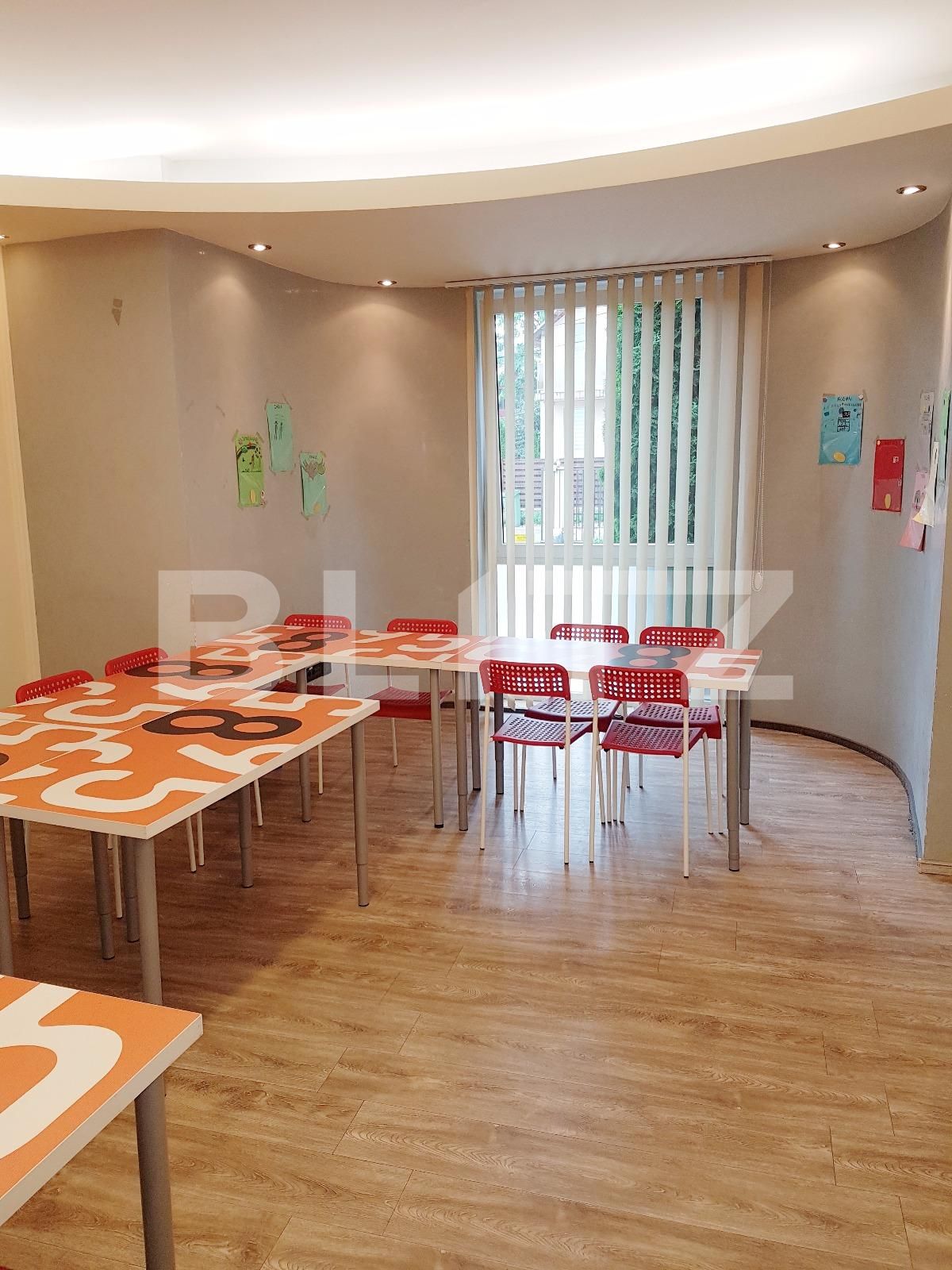 Spațiu birouri de închiriat Bună Ziua - 26155SIB | BLITZ Cluj-Napoca | Poza6