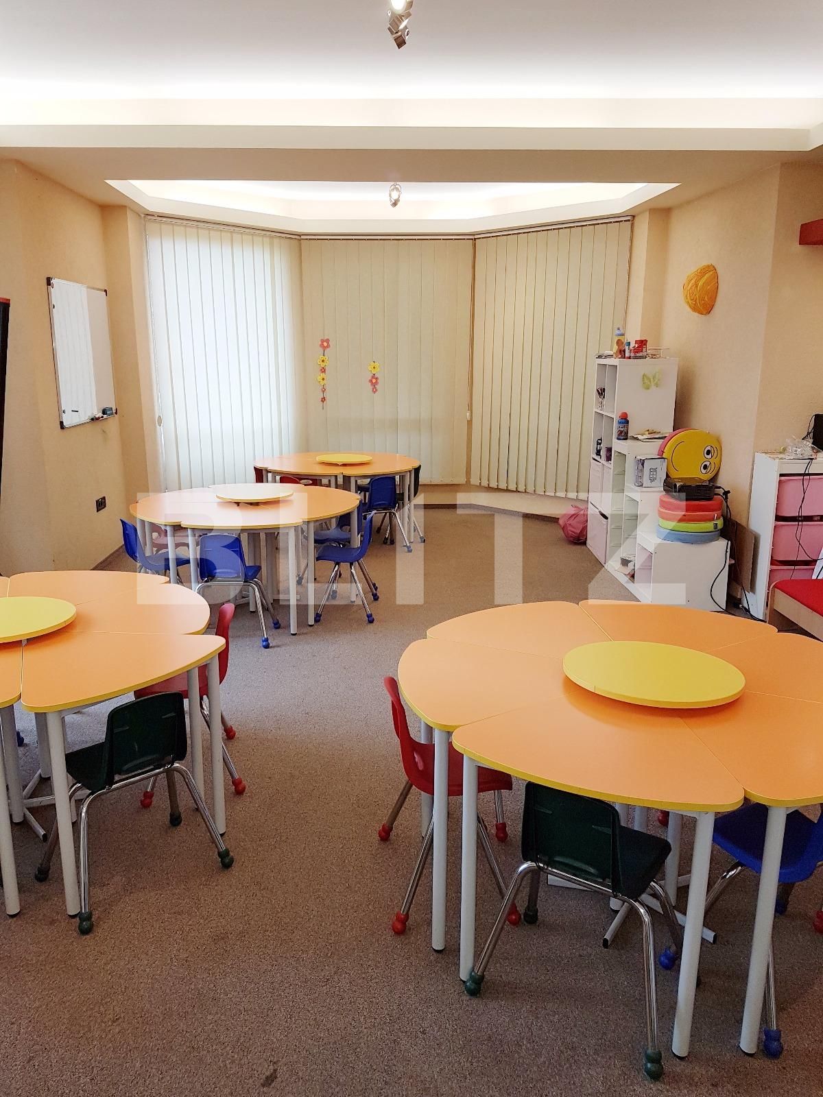 Spațiu birouri de închiriat Bună Ziua - 26155SIB | BLITZ Cluj-Napoca | Poza7