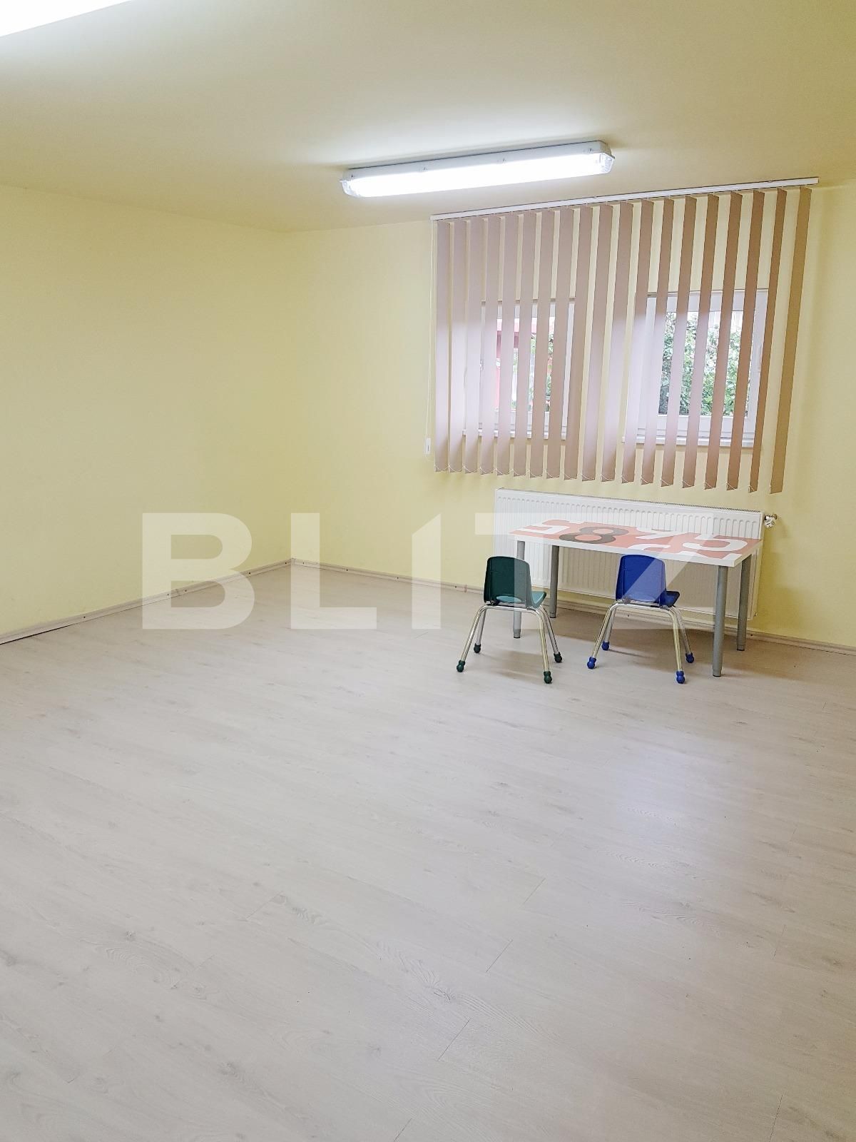 Spațiu birouri de închiriat Bună Ziua - 26155SIB | BLITZ Cluj-Napoca | Poza11