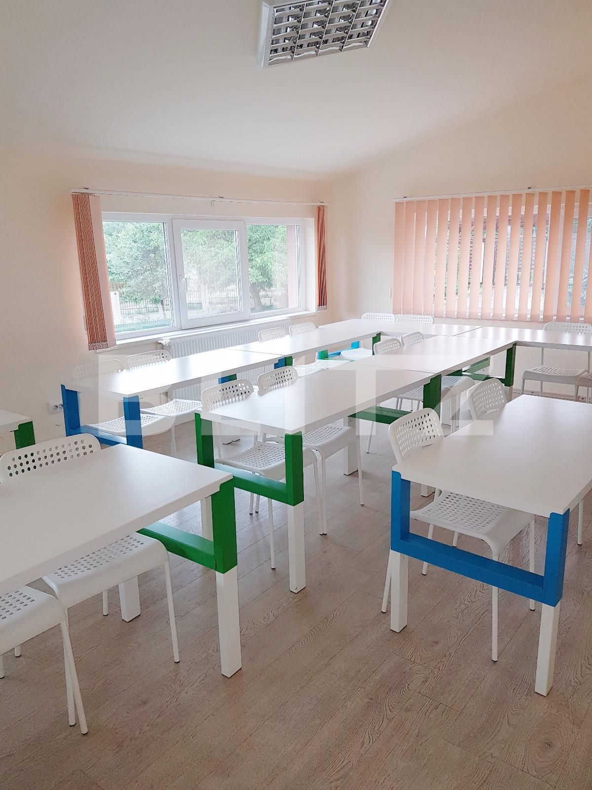 Spațiu birouri de închiriat Bună Ziua - 26155SIB | BLITZ Cluj-Napoca | Poza4