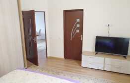 3 camere, 94 mp, decomandat, terasa, garaj, boxa subsol, zona Grand Hotel Italia