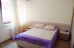 3 camere, 94 mp, decomandat, terasa, garaj, boxa subsol, zona Grand Hotel Italia
