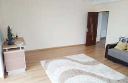 3 camere, 94 mp, decomandat, terasa, garaj, boxa subsol, zona Grand Hotel Italia