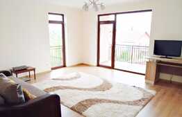 3 camere, 94 mp, decomandat, terasa, garaj, boxa subsol, zona Grand Hotel Italia