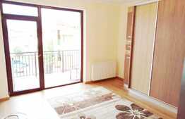 3 camere, 94 mp, decomandat, terasa, garaj, boxa subsol, zona Grand Hotel Italia