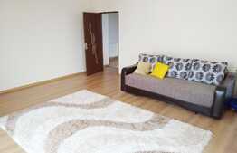 3 camere, 94 mp, decomandat, terasa, garaj, boxa subsol, zona Grand Hotel Italia