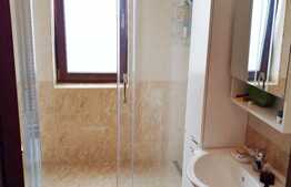 3 camere, 94 mp, decomandat, terasa, garaj, boxa subsol, zona Grand Hotel Italia