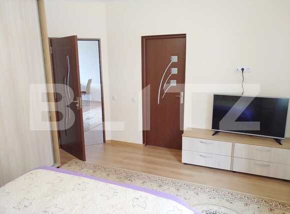 Apartament de vânzare 3 camere Andrei Mureşanu - 26156AV | BLITZ Cluj-Napoca | Poza3