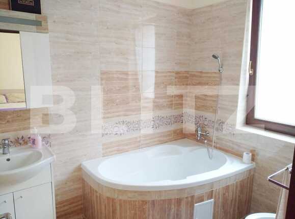 Apartament de vânzare 3 camere Andrei Mureşanu - 26156AV | BLITZ Cluj-Napoca | Poza10