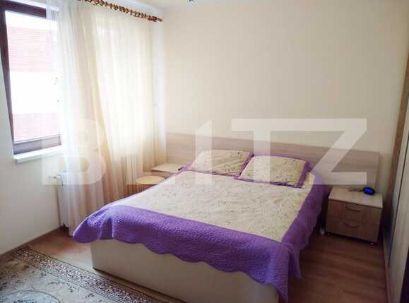 Apartament de vânzare 3 camere Andrei Mureşanu - 26156AV | BLITZ Cluj-Napoca | Poza2