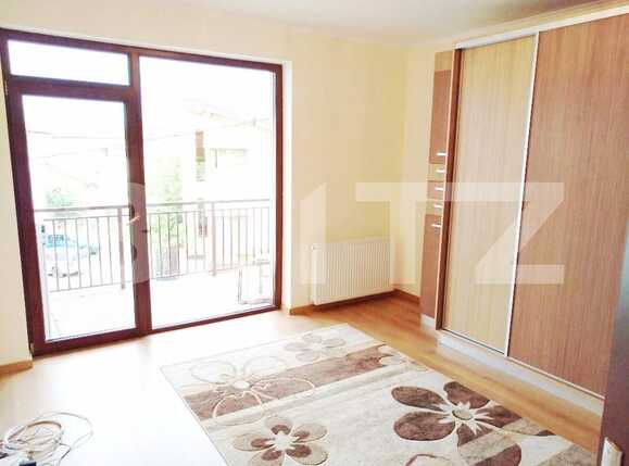 Apartament de vânzare 3 camere Andrei Mureşanu - 26156AV | BLITZ Cluj-Napoca | Poza4