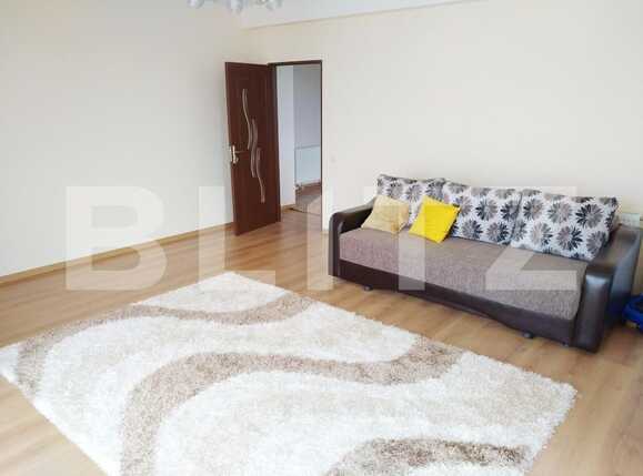 Apartament de vânzare 3 camere Andrei Mureşanu - 26156AV | BLITZ Cluj-Napoca | Poza7