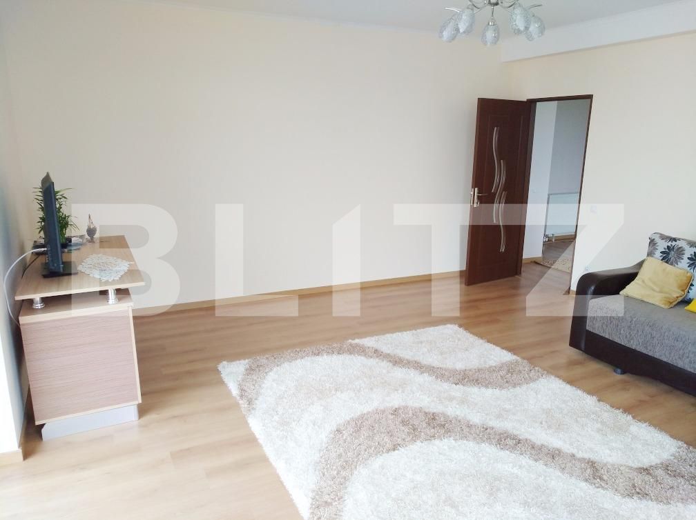 Apartament de vânzare 3 camere Andrei Mureşanu - 26156AV | BLITZ Cluj-Napoca | Poza6