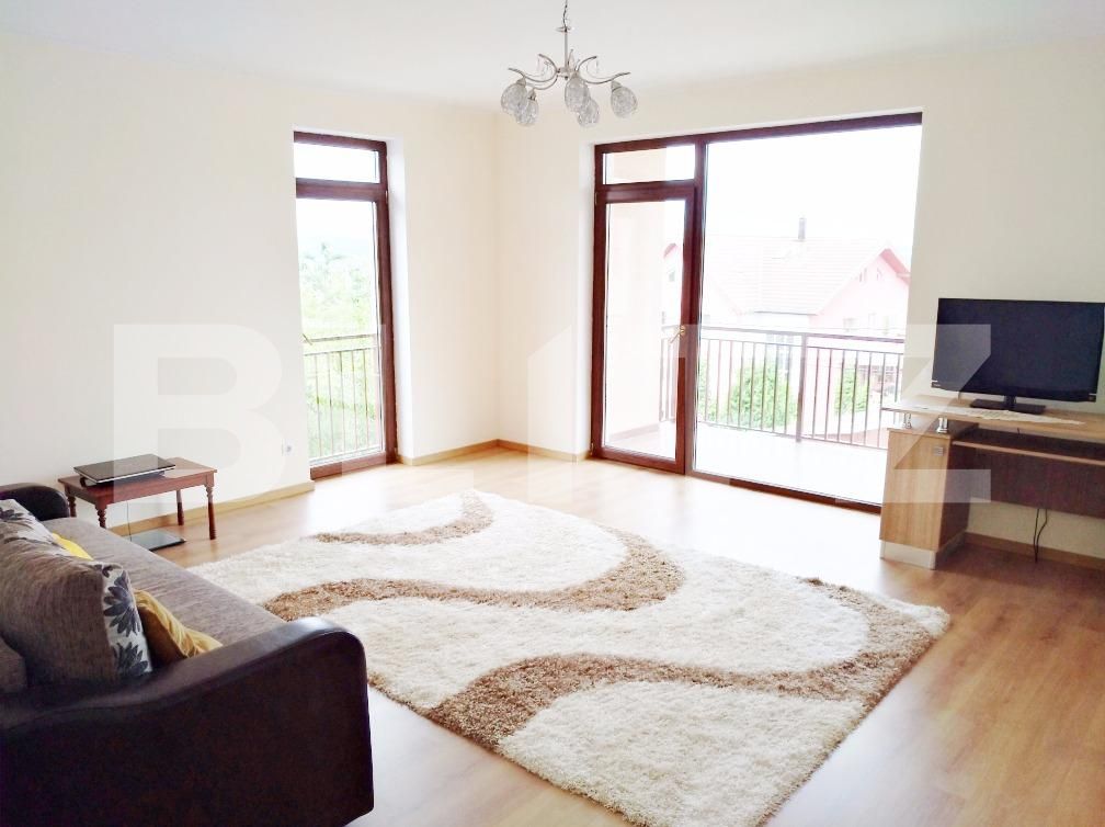 Apartament de vânzare 3 camere Andrei Mureşanu - 26156AV | BLITZ Cluj-Napoca | Poza5