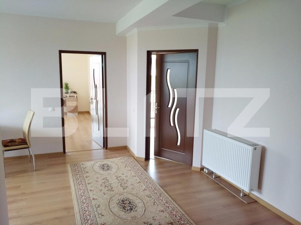 Apartament de vânzare 3 camere Andrei Mureşanu - 26156AV | BLITZ Cluj-Napoca | Poza8