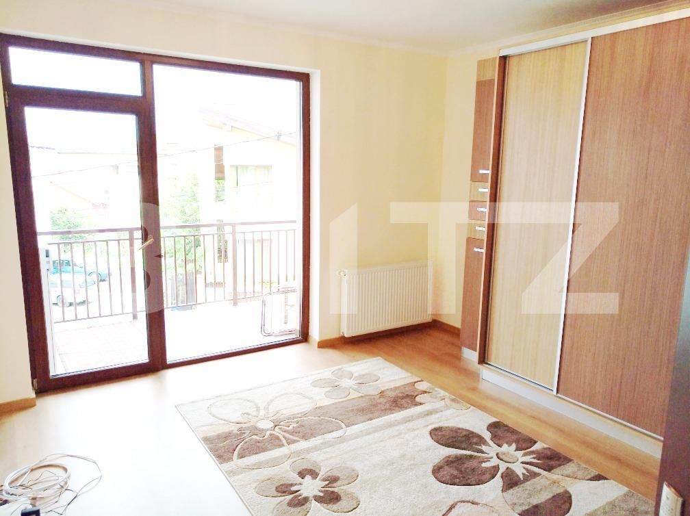 Apartament de vânzare 3 camere Andrei Mureşanu - 26156AV | BLITZ Cluj-Napoca | Poza4