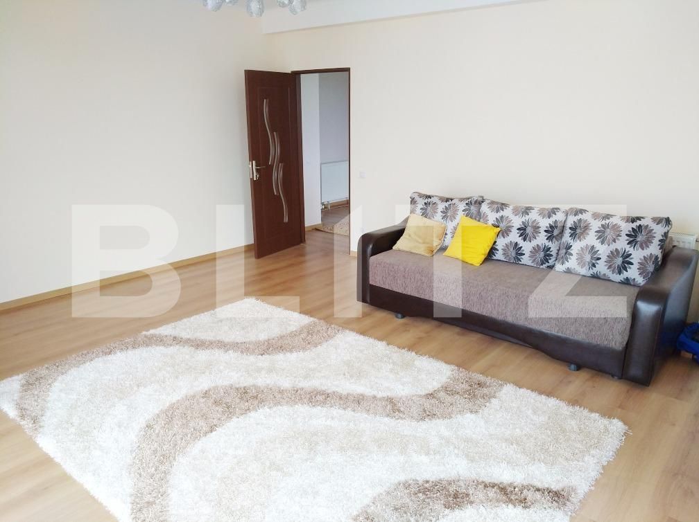 Apartament de vânzare 3 camere Andrei Mureşanu - 26156AV | BLITZ Cluj-Napoca | Poza7