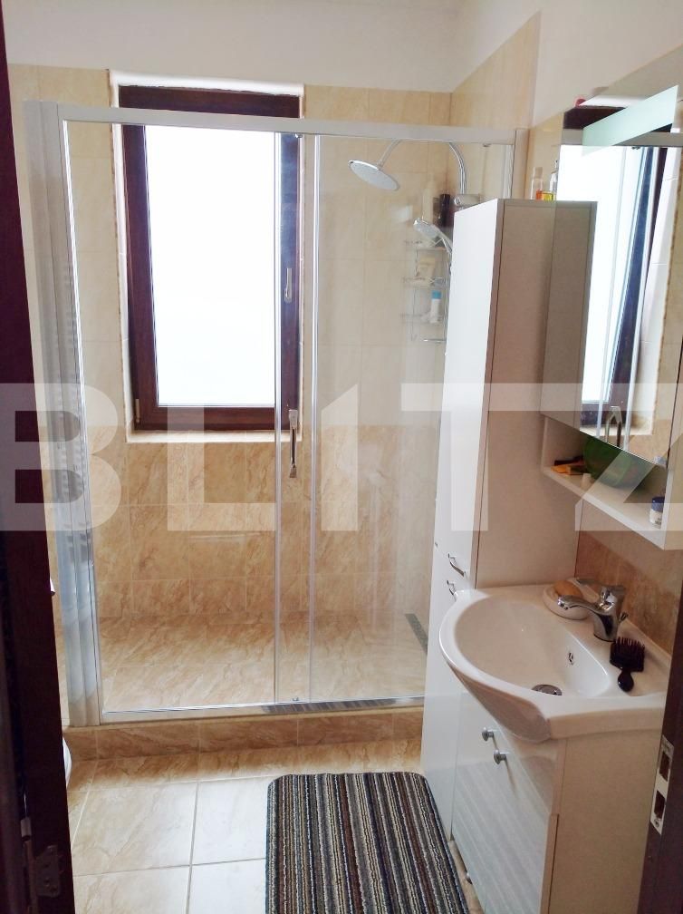 Apartament de vânzare 3 camere Andrei Mureşanu - 26156AV | BLITZ Cluj-Napoca | Poza11