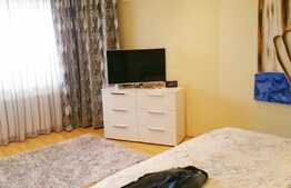 Apartament 3 camere, 120 mp, imobil nou, parcare, garaj, boxa subsol, zona Lidl