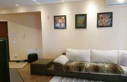 Apartament 3 camere, 120 mp, imobil nou, parcare, garaj, boxa subsol, zona Lidl