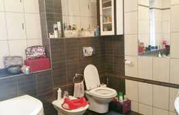 Apartament 3 camere, 120 mp, imobil nou, parcare, garaj, boxa subsol, zona Lidl