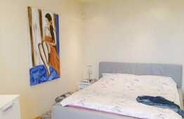 Apartament 3 camere, 120 mp, imobil nou, parcare, garaj, boxa subsol, zona Lidl