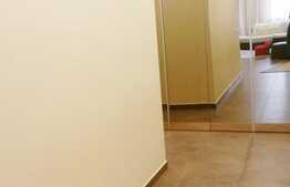 Apartament 3 camere, 120 mp, imobil nou, parcare, garaj, boxa subsol, zona Lidl