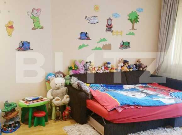 Apartament de vânzare 3 camere Bună Ziua - 26157AV | BLITZ Cluj-Napoca | Poza6