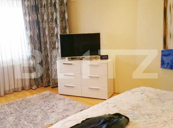 Apartament de vânzare 3 camere Bună Ziua - 26157AV | BLITZ Cluj-Napoca | Poza5