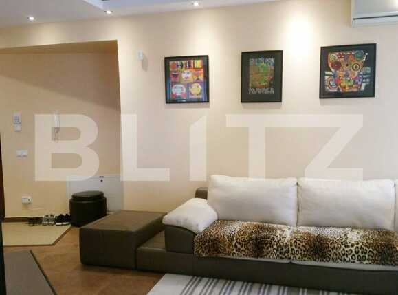 Apartament de vânzare 3 camere Bună Ziua - 26157AV | BLITZ Cluj-Napoca | Poza2