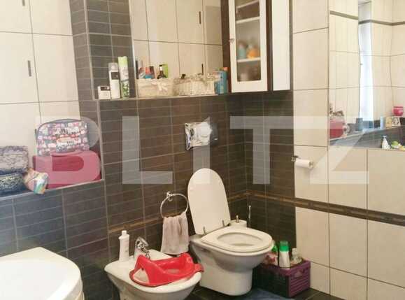 Apartament de vânzare 3 camere Bună Ziua - 26157AV | BLITZ Cluj-Napoca | Poza8