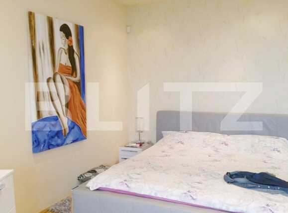 Apartament de vânzare 3 camere Bună Ziua - 26157AV | BLITZ Cluj-Napoca | Poza4