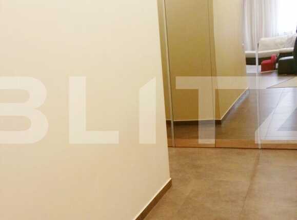 Apartament de vânzare 3 camere Bună Ziua - 26157AV | BLITZ Cluj-Napoca | Poza7