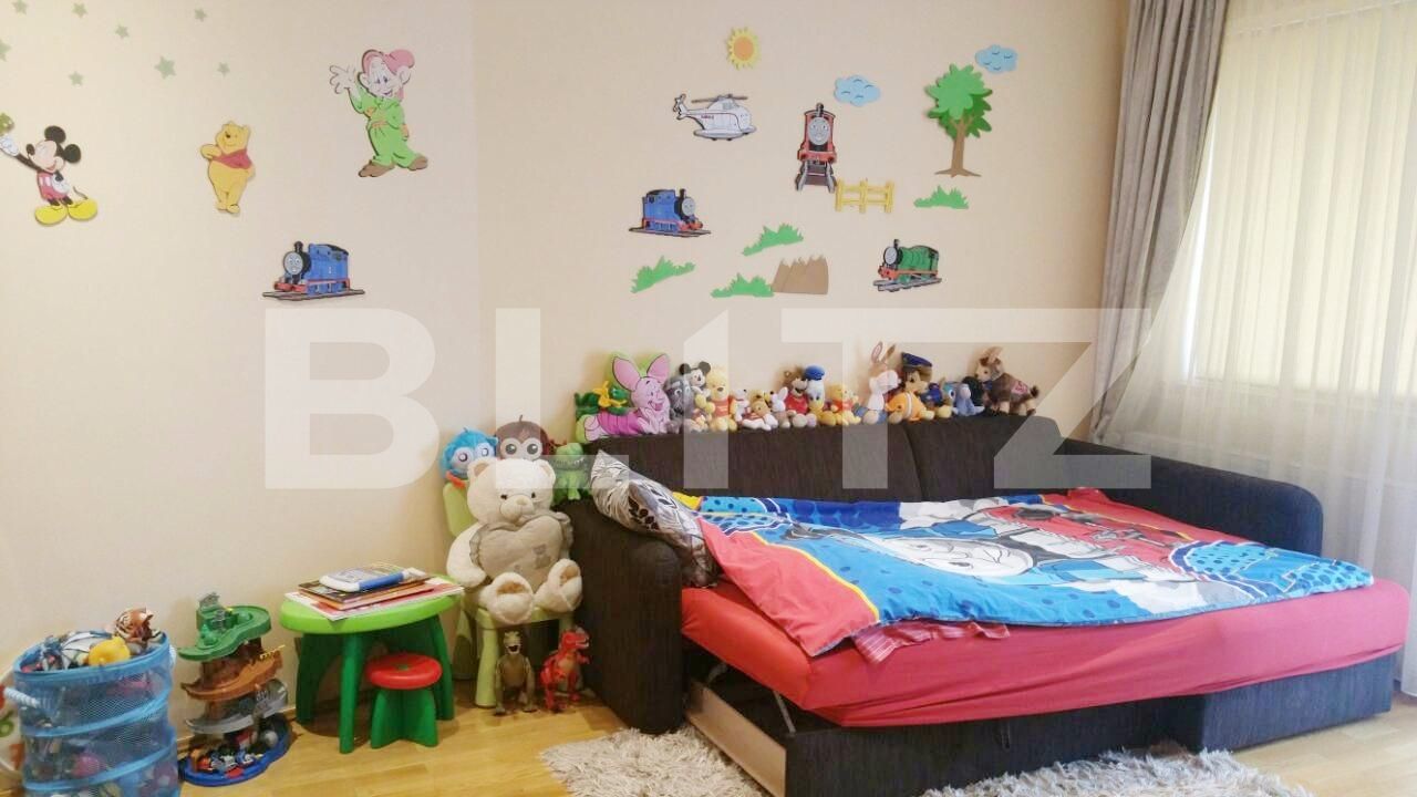 Apartament de vânzare 3 camere Bună Ziua - 26157AV | BLITZ Cluj-Napoca | Poza6