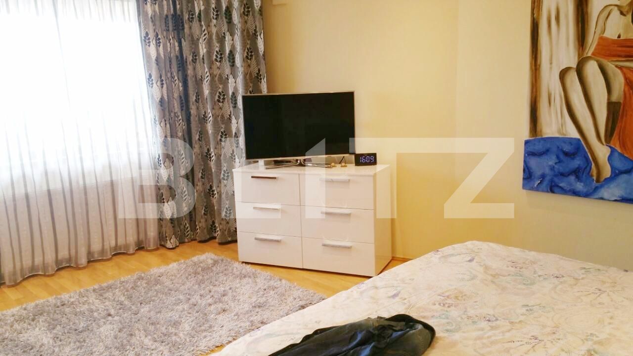 Apartament de vânzare 3 camere Bună Ziua - 26157AV | BLITZ Cluj-Napoca | Poza5