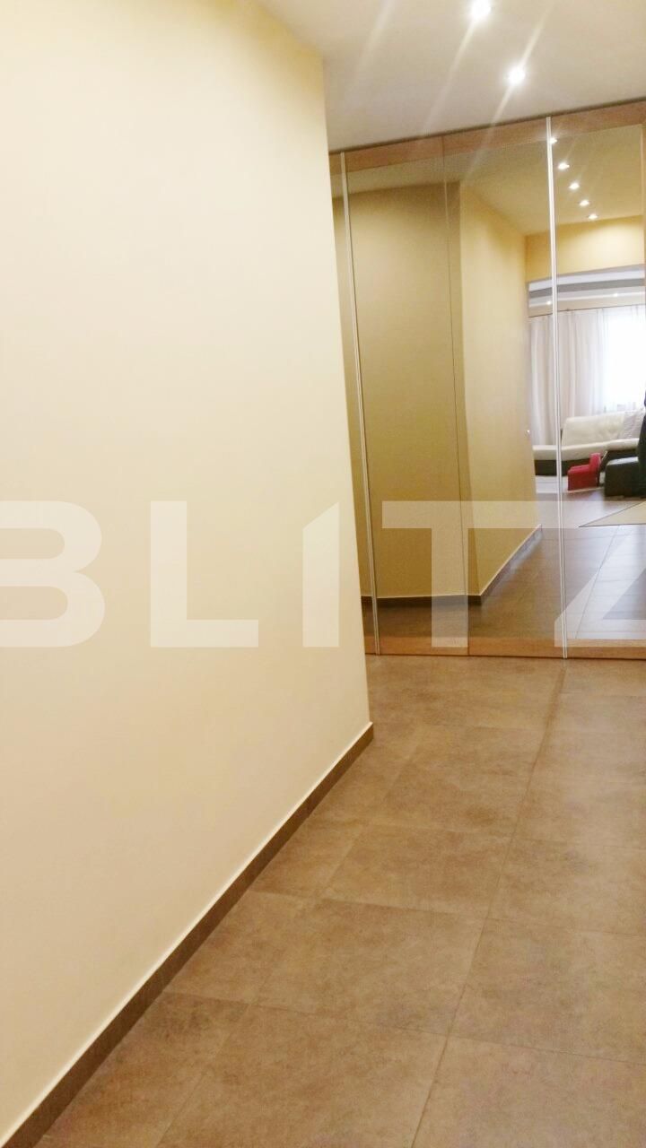 Apartament de vânzare 3 camere Bună Ziua - 26157AV | BLITZ Cluj-Napoca | Poza7