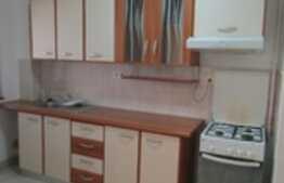 2 camere, 53 mp, etaj intermediar, imobil nou, zona Calea Dorobantilor