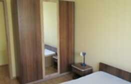 2 camere, 53 mp, etaj intermediar, imobil nou, zona Calea Dorobantilor