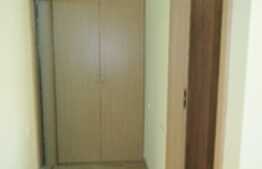 2 camere, 53 mp, etaj intermediar, imobil nou, zona Calea Dorobantilor