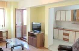 2 camere, 53 mp, etaj intermediar, imobil nou, zona Calea Dorobantilor