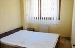 2 camere, 53 mp, etaj intermediar, imobil nou, zona Calea Dorobantilor