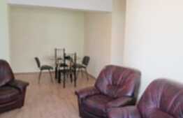 2 camere, 53 mp, etaj intermediar, imobil nou, zona Calea Dorobantilor