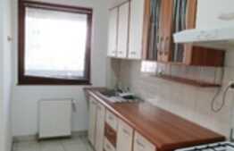 2 camere, 53 mp, etaj intermediar, imobil nou, zona Calea Dorobantilor